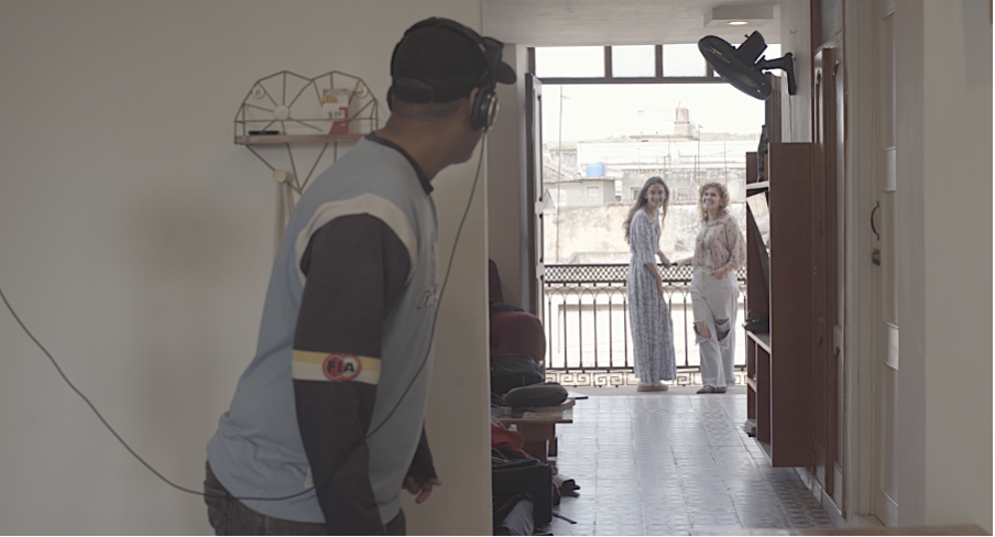 ArticleArchibald Fig 2